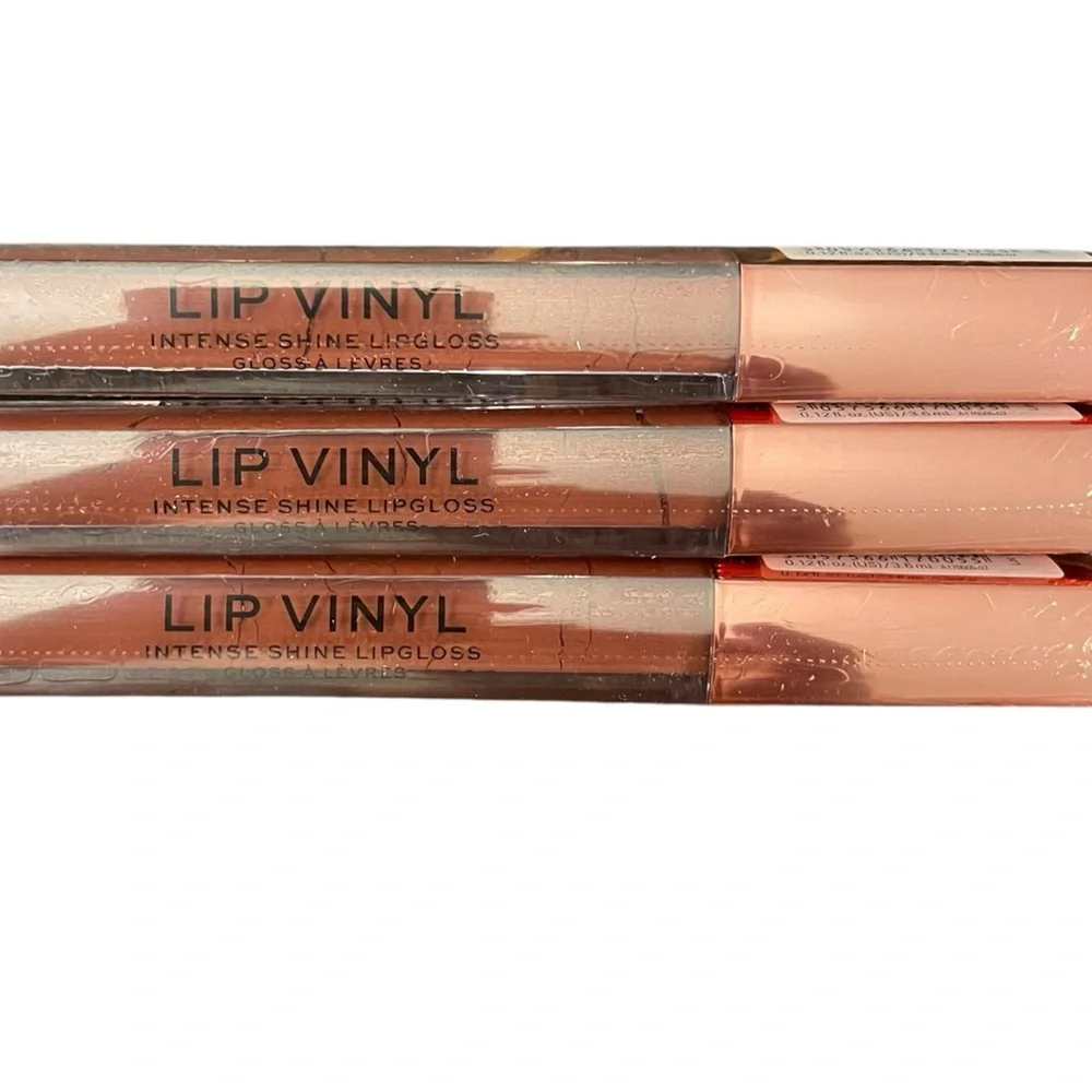 Makeup Revolution makeup revolution